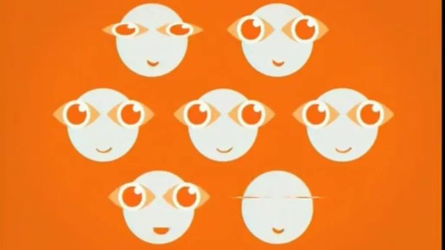 ingbank Masrafsız Kredi Reklamı - bankalar.org