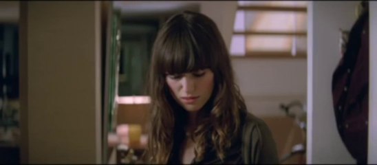 Животот нема копче за пауза