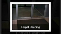 Professional Office Cleaning Scranton Company