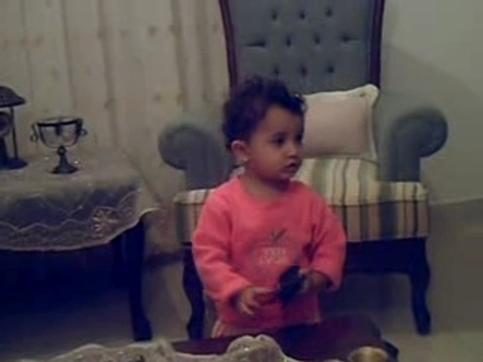 Zina1
