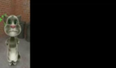 Bullying Talking Tom - Video Dailymotion