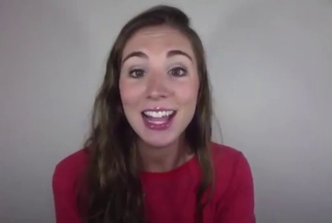 TubeLaunch - Earn Money Just By Uploading Videos And Make Cash Online