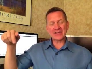 Special Discount Link REVEALED for Sold Out After Crisis (No Review)