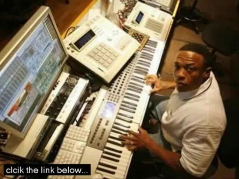 Dr Drum VS Dubturbo - Which Beat Maker Software Is The Best For You?