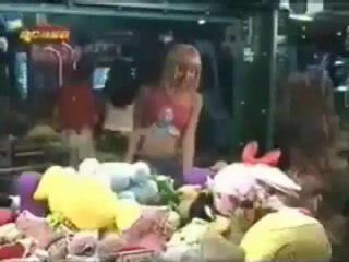 Angelique Boyer en Rebelde #Temporada1 (99)