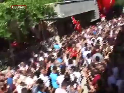 ABDOCAN'IN GÖRÜNTÜLERİ ÇIKTI PEKİ KATİLLER NEDEN HALA BULUNAMADI