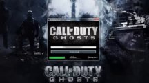 Call of Duty Ghost Cle / Keygen Crack / FREE Download Key Generator PC PS3 XBOX 360