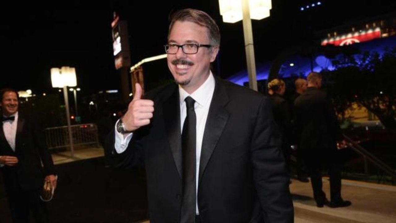 'Breaking Bad' Finale Celebrity Twitter Reaction