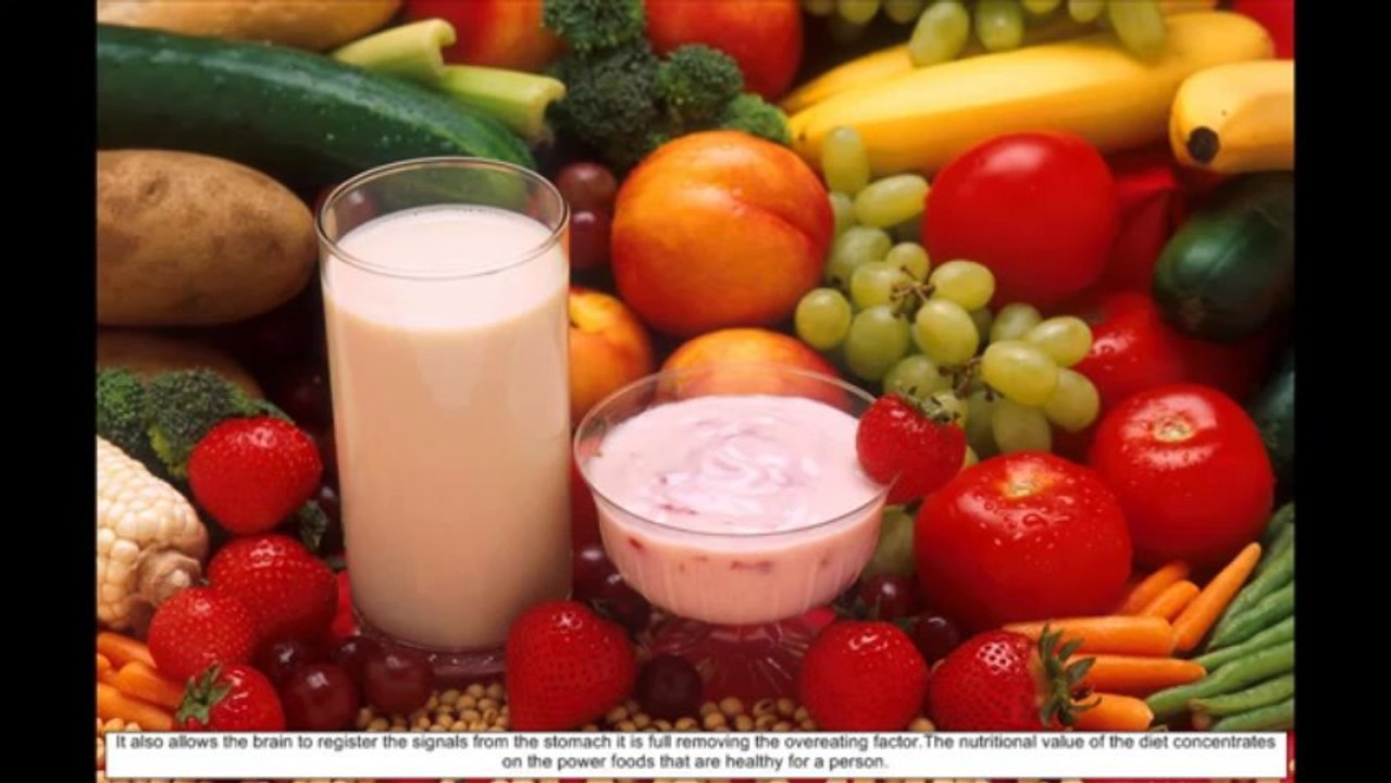 Watch The 3 Week Diet System - How To Lose Weight Fast - Food Plan For Weight Loss