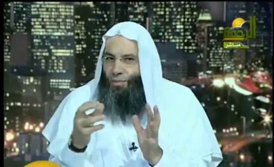 أريد تحقيق الخشوع في الصلاة للشيخ محمد حسان