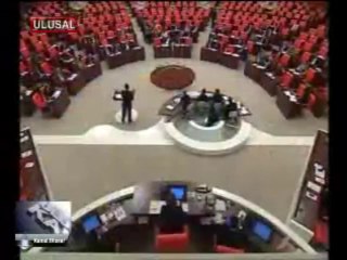 DOKUNULMAZLIK REFERANDUMU