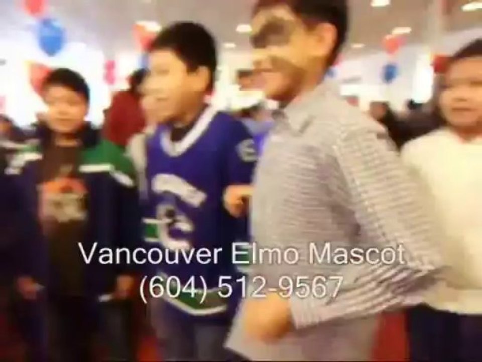 $30-$35/hr Vancouver Burnaby Surrey BC Face Painter with 500 Facebook Fans