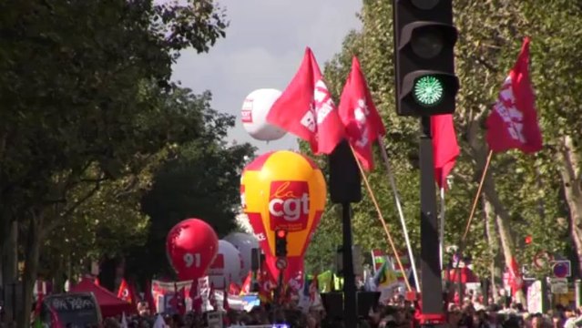 Hors-série NVO : emploi, salaires, retraites