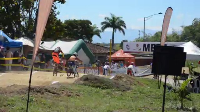 Pereira dia 1 10 valida nacional bmx 6525