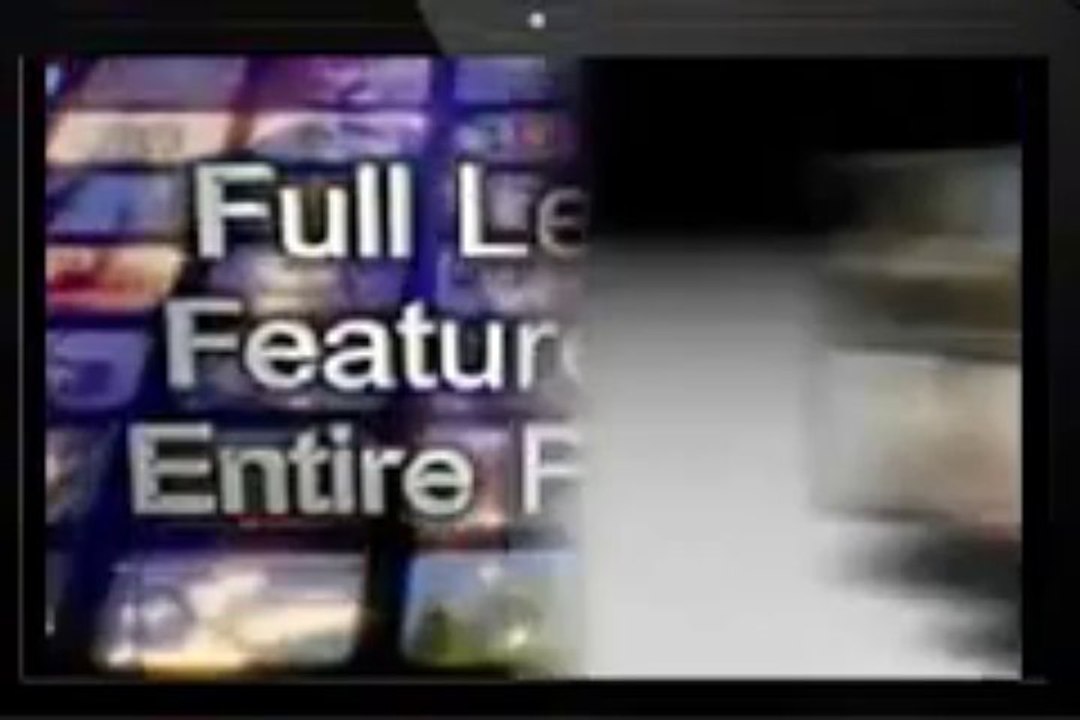 Fullmovies.com - #1 Affiliate Program For Movie Downloads5