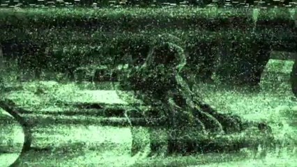 Hero Corp - HC - Les Prémonitions de Kyle - 1x01