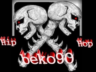 إتحرك من مكانك تكنو راب جديد 2012