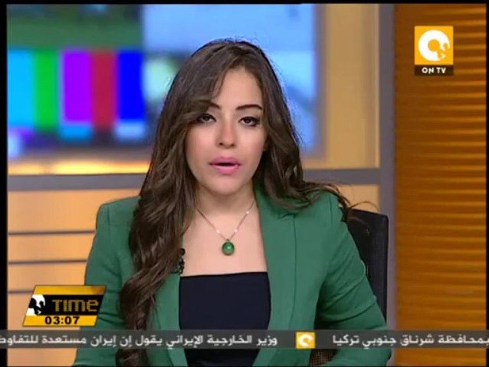 وزير الآثار يفتتح معرض "تدمير وترميم" بالمتحف المصري