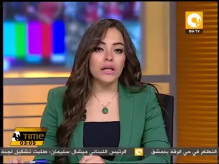 الجنح تؤيد حبس هشام قنديل وترفض استئنافه لإمتناعه عن تنفيذ حكم قضائي