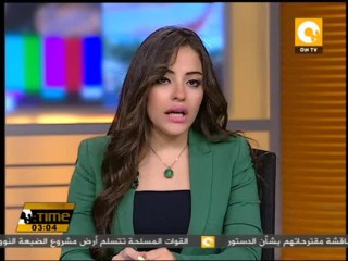 وزير الداخلية: قادرون على حماية الوطن وردع البلطجة والإرهاب