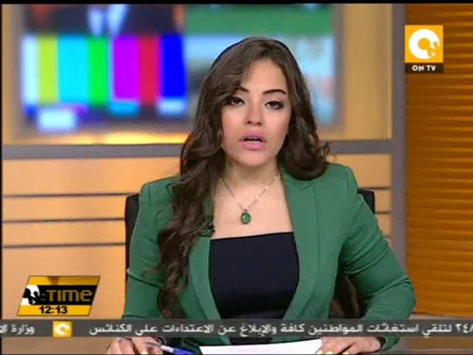 ملف نووي إيران يتصدر مباحثات نتنياهو وأوباما