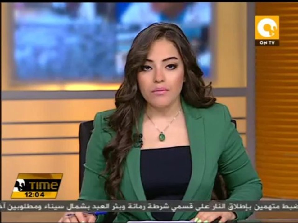 استشهاد 3 جنود وإصابة آخرين في هجمات إرهابية بالعريش