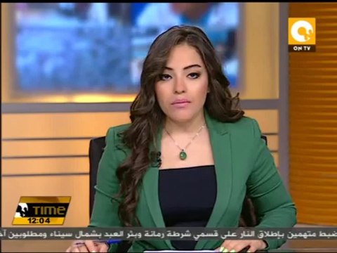 استشهاد 3 جنود وإصابة آخرين في هجمات إرهابية بالعريش