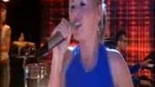 Dido "Don't Leave Home"
