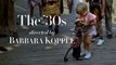 The Decades Series - The 1930s, by Barbara Kopple