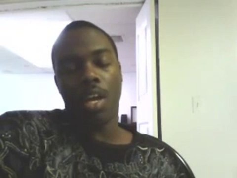 DONT BUY- Google Sniper 2.0 - Google Sniper 2.0 Review