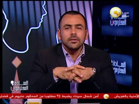 خبر مضروب: حكومة الببلاوي تؤكد على حق جامعة النيل في كل مبانيها وتعلن تحويلها لجامعة أهلية