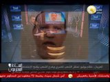 السادة المحترمون: أضحك من قلبك مع عصام العريان وقناة الجزيرة .. وتعليق العريان على ثورة 23 يوليو