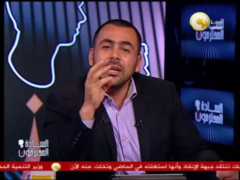 السادة المحترمون: الإخوان الأغبياء يطلقون حملة وقحة بعنوان لا أضحية هذا العام