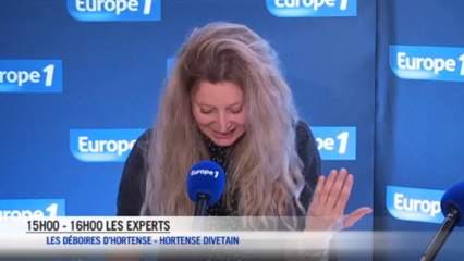 Je peux pas, je suis claustrophobe