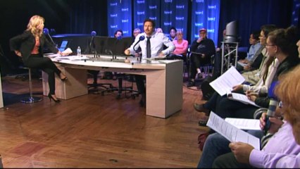 "16 mois de bordel organisé"