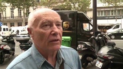 Travail le dimanche: qu'en pensent les Français ?