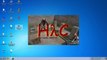 Cambiar El Grafiti Del Cs 1.6 Con [HLLC] Half Life Logo Creator