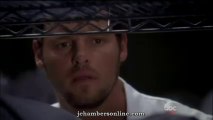 Grey's Anatomy - Episode 10.03 