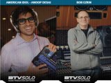 BTV SOLO Coupon | Btvsolo Music Production Software Free