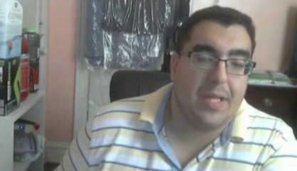 Jamorama : The Ultimate Guitar Guide Review