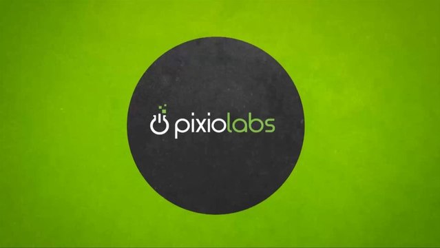 Pixiolabs, agence de conseil en stratégie digitale