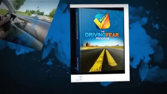 driving-fear-program.com - reprogram yourself to overcome anxiety instantly
