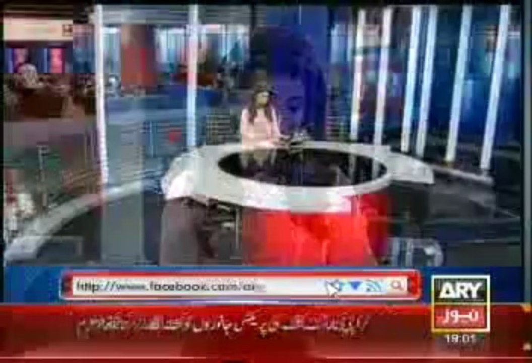 Headlines - 1900 - Monday - 30 - Sept - 2013