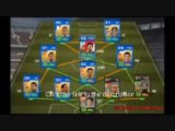 NEW Fifa 13 Ultimate Team Millionaire - Gold Coins System - Fifa Ultimate Team Millionaire.wmv