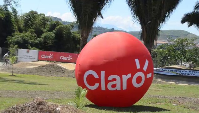 Pereira dia 1 10 valida nacional bmx 6530