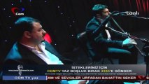 03 serpil sarı oy akşamlar 17.02.2013 yoldaş türküler