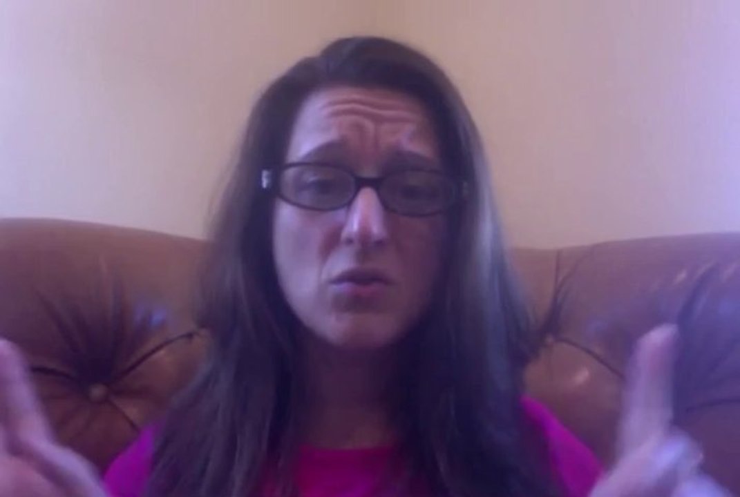 Bully Prevention Week by Piper Erin (Toddlerwhisper.com)