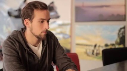 Coming Out Parody.. "I'm a vegan"