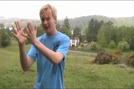 Learn Conversational Hypnosis: The Three Pillars of Persuasion and Influence