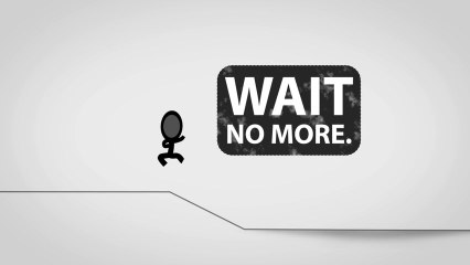 eMarketing with Inkman (After Effects template project)